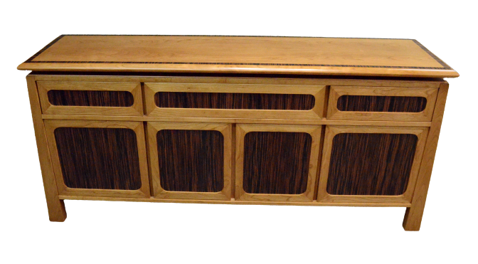 Heirloom Custom Woodworks, Heirloom Custom Wood Countertops